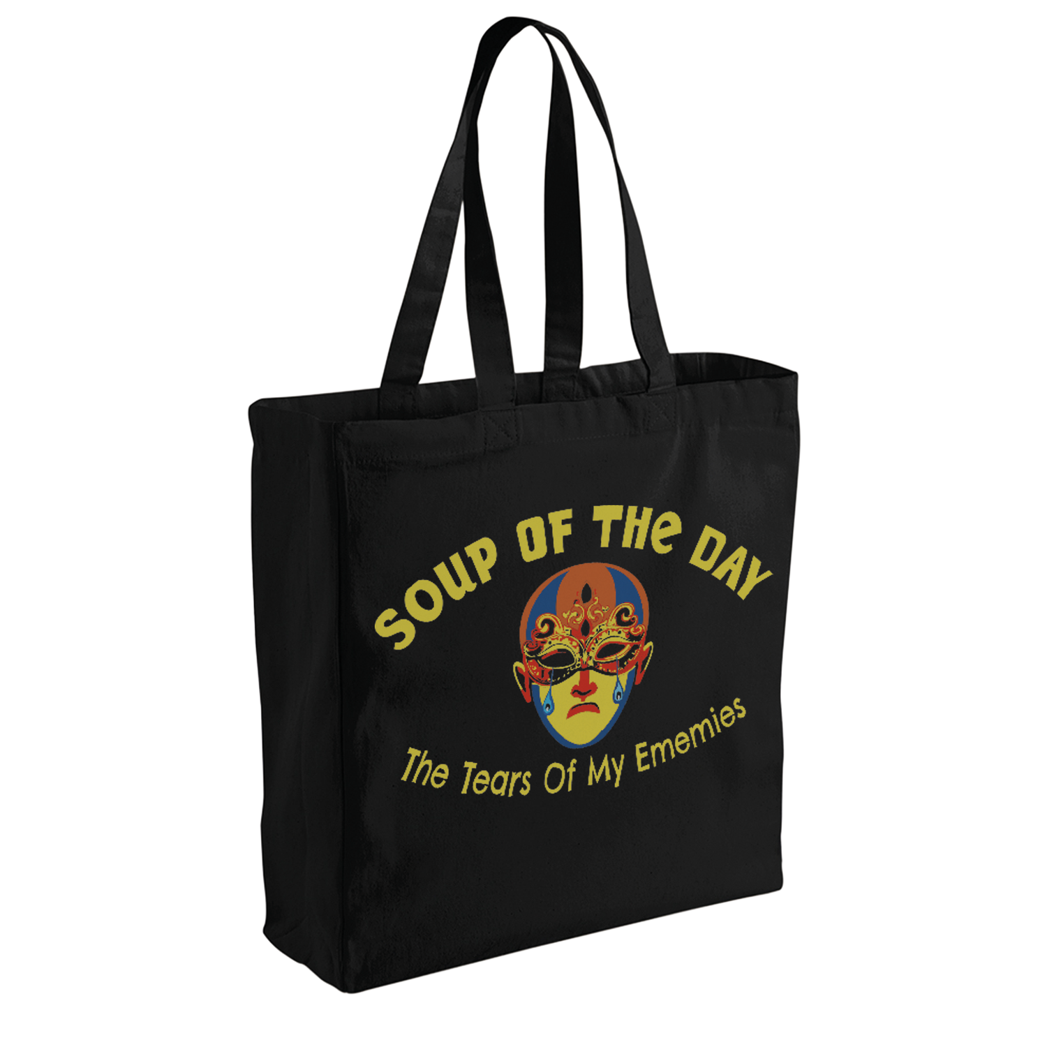 Tote Bags 1